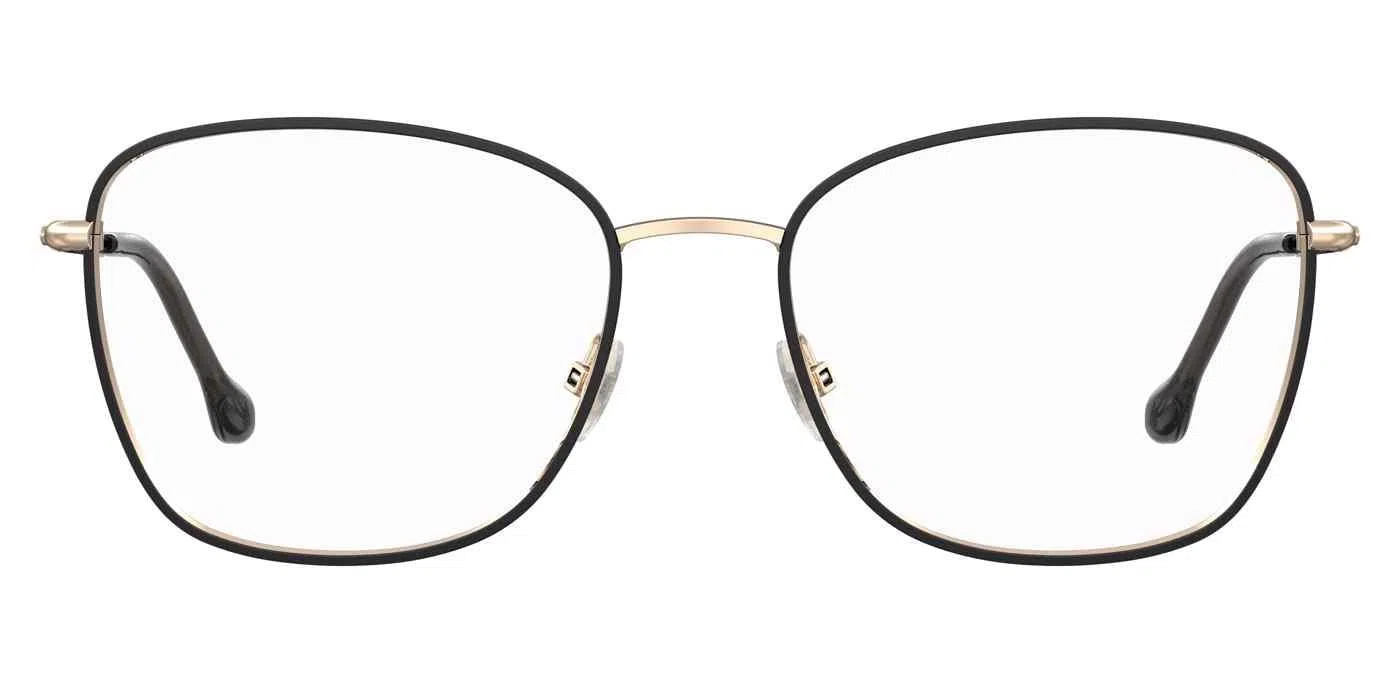 Isabel Marant IM0031 Eyeglasses - view 7